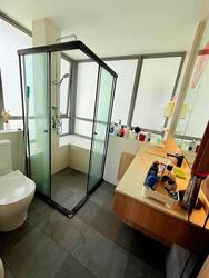 The Verve (D12), Apartment #568788061